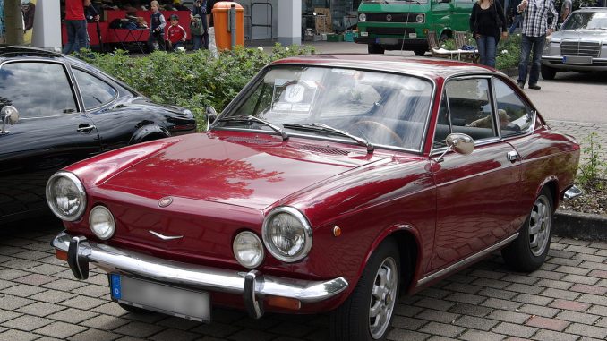 1280px-Fiat_850_Sport_Coupe