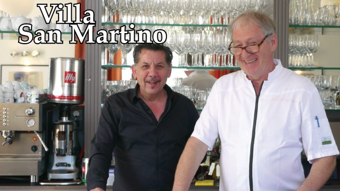 prt_520x320-villa-s-martino