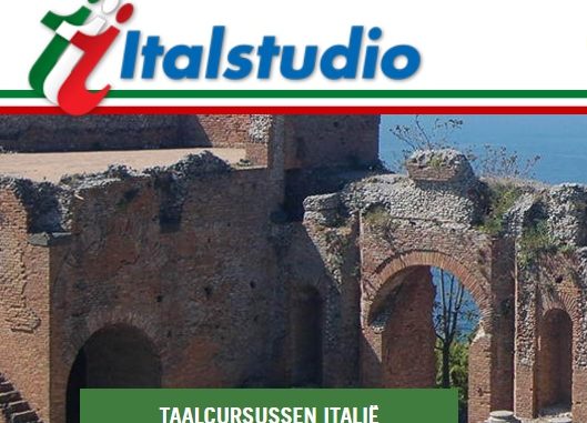 italstudio