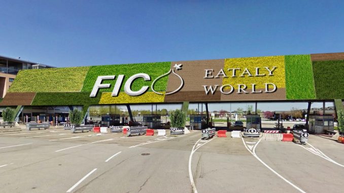 Fico-Eataly-World