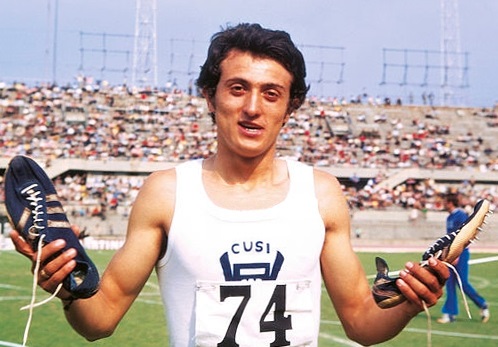 Pietro_Mennea_1972