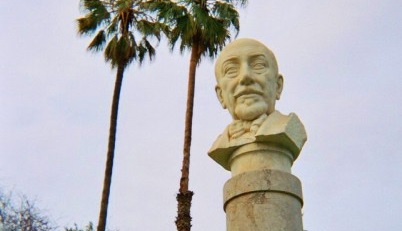 Pirandello