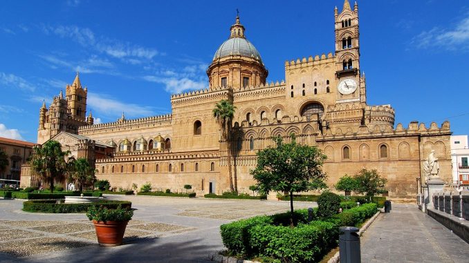 palermo-686207_1280