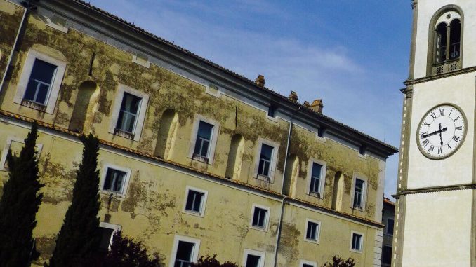 san-martino-al-cimino