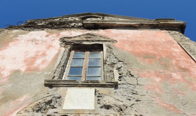 Gevel-San-Vincenzo-Ginostra