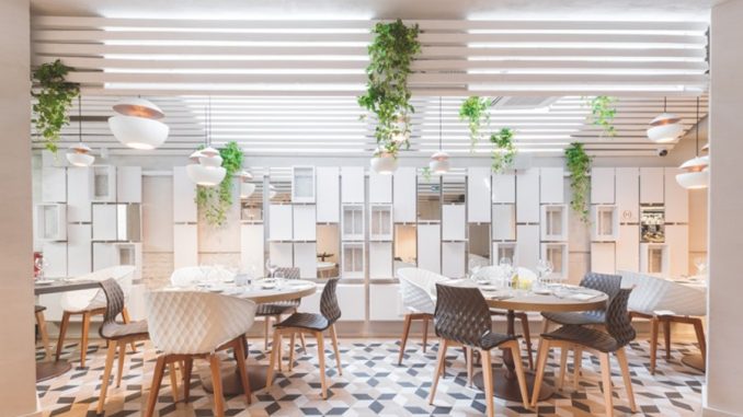 Osteria Michele