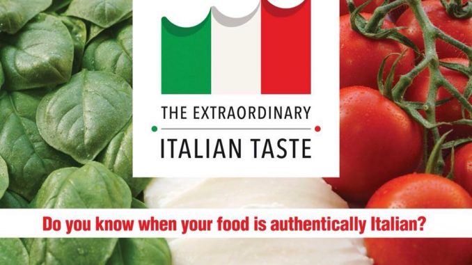 THE-EXTRAORDINARY-ITALIAN-TASTE