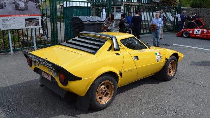 car-2683790_1280