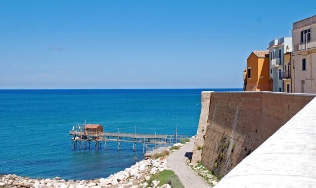 Termoli (13)