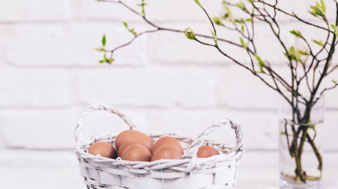 freestocks-org-604033-unsplash