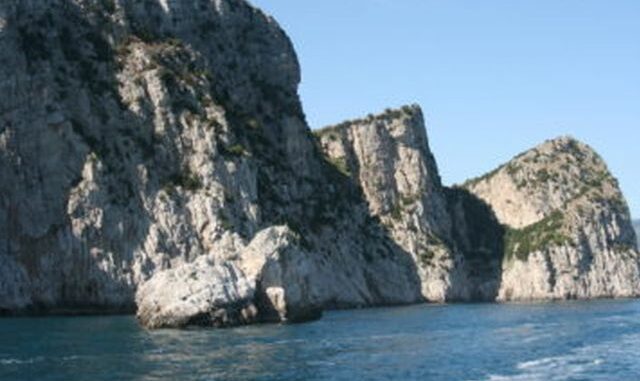 sorrento