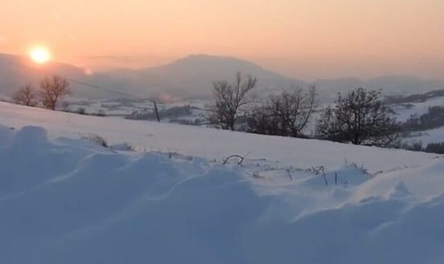 winter-Le-Marche