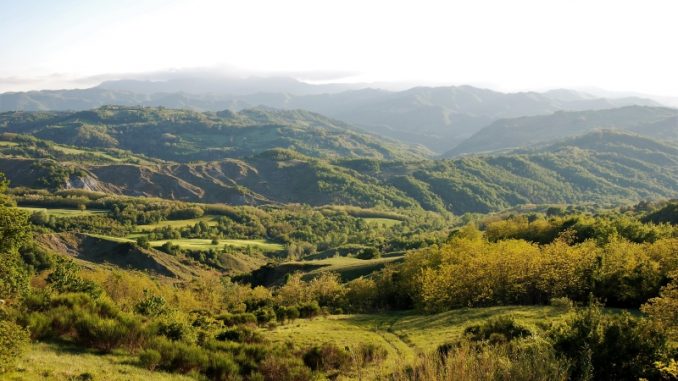 Romagna landschappen 2017 (46)