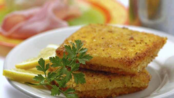 Mozzarella-in-carrozza-792x450