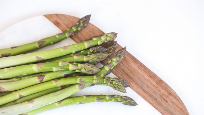 asparagus-cooking-food-545029