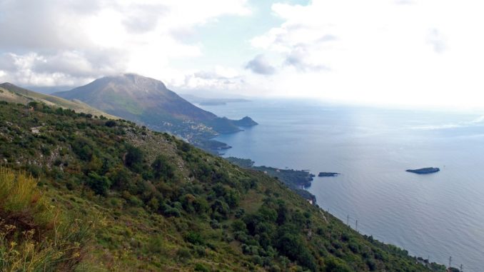 3 okt 2016 Maratea (8)