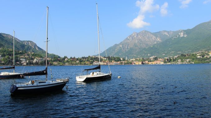 lecco-2434642_1280