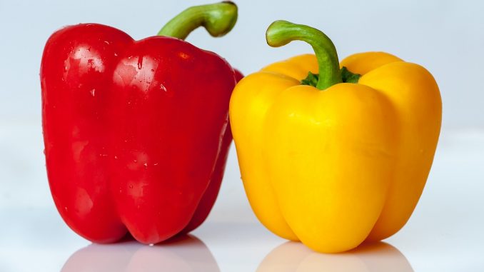 paprika-421087_1280