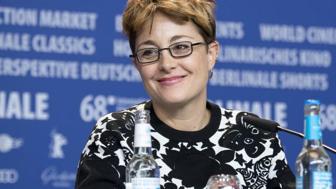photoLAURA