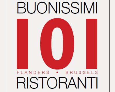 101resto 101 buonissimi ristoranti
