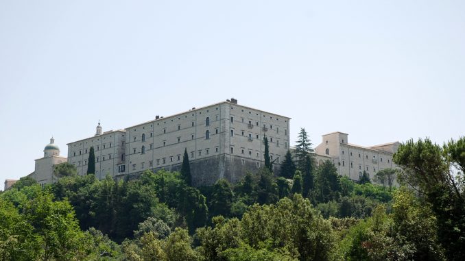 dag 32.1 Monte Cassino (75)