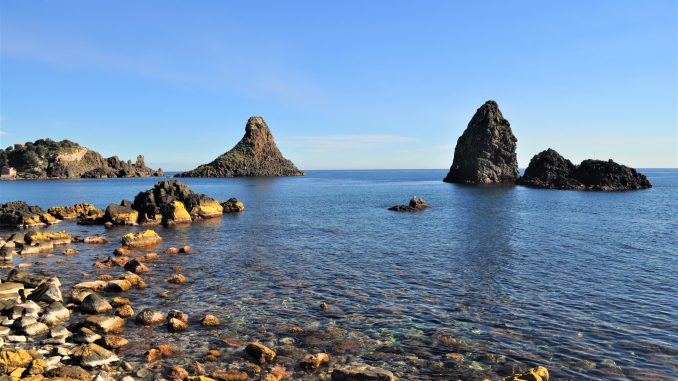 foto 00