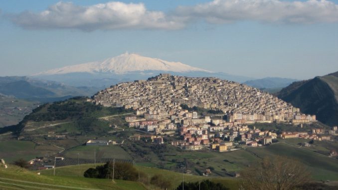 10-Gangi 01-TH
