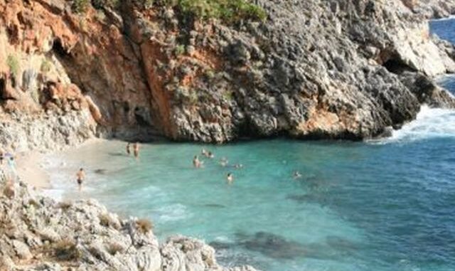 cala1