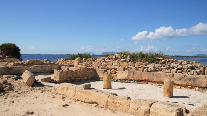24-Mozia 2