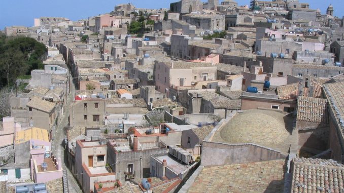 25-Erice 1