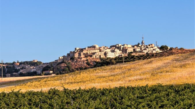 26-Salemi 1 resized