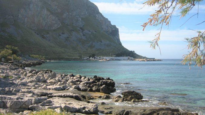 30-Capo Gallo 0