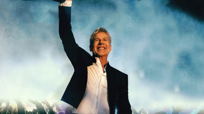 BAGLIONI_foto