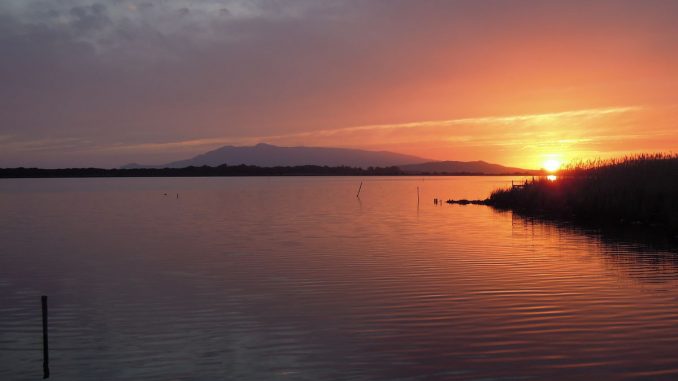 Lago-di-Burano-2016-32