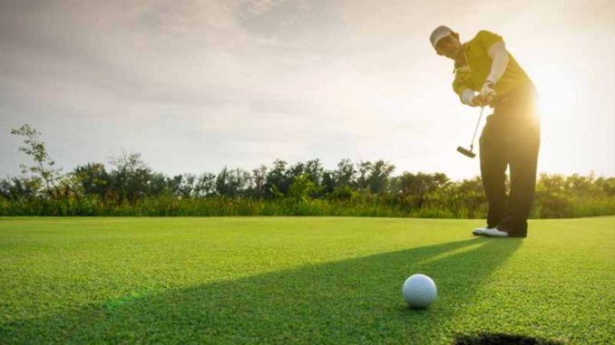 campi-da-golf-in-italia
