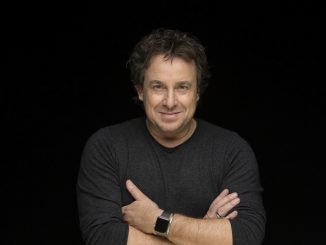 Marco Borsato