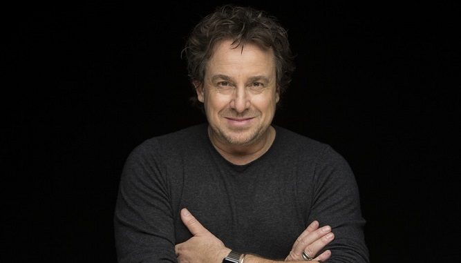 Marco Borsato Marco Borsato