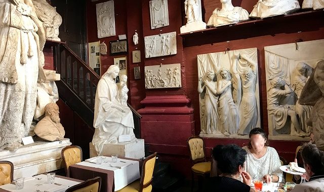 canova Antonio Canova