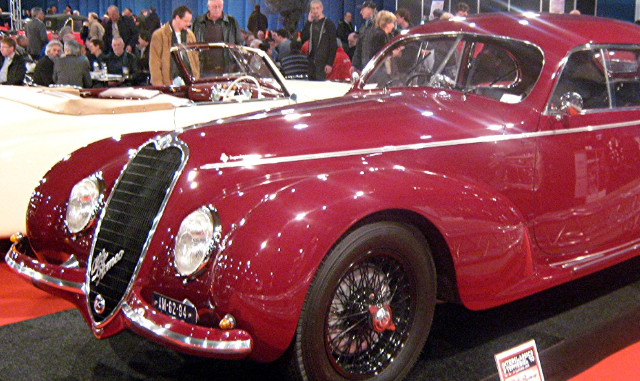Alfa_Romeo_6C_2500_MM Alfa Romeo 6C 2500