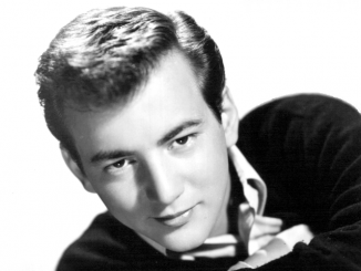 Bobby Darin (1959)
