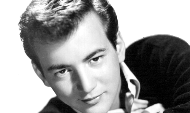 Bobby Darin (1959) Bobby Darin (1959)