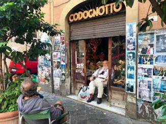Atelier Codognotto
