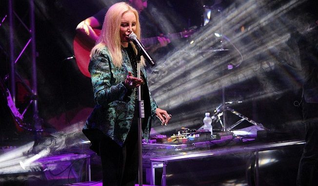 Patty-Pravo1