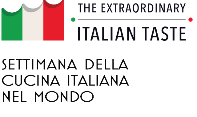 Settimana Settimana della Cucina Italiana