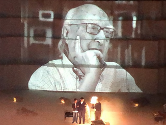 Auteur Andrea Camilleri