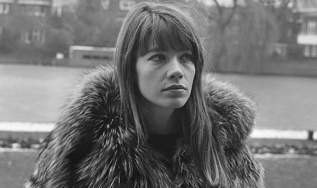 francoise-hardy-1 Françoise Hardy