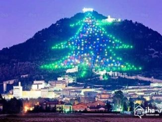 Gubbio