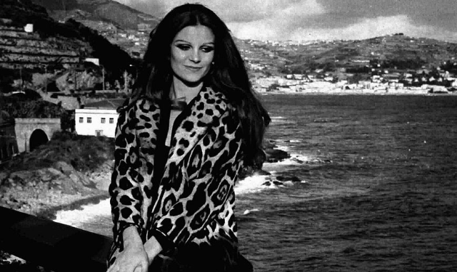 Milva