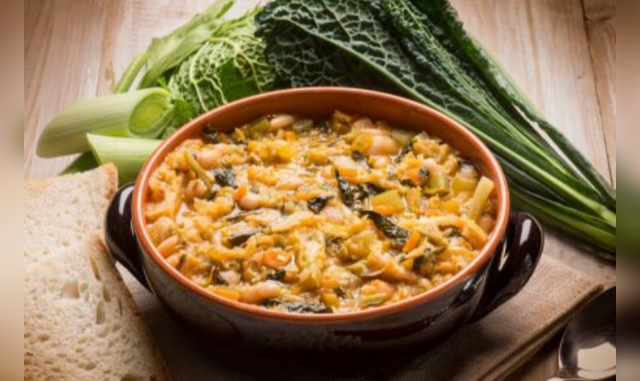 ribollita