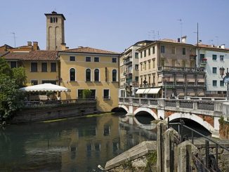 Treviso